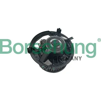 Autodíl vnitřní ventilátor Borsehung B11274