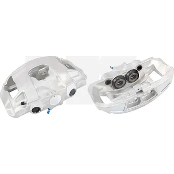 Brzdový třmen Brzdový třmen NK 2147206