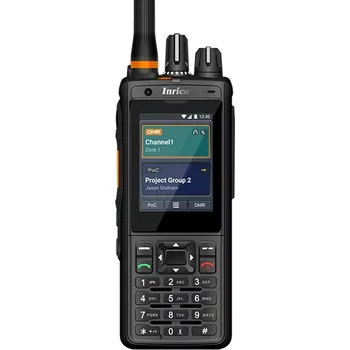 Vysílačka Inrico IRC380