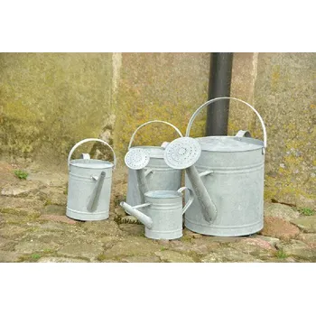 Konev Konev pozink 3,6 ltr|Esschert Design