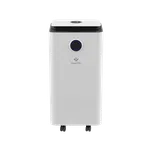 TRUELIFE Air Dehumidifier DH5 Touch