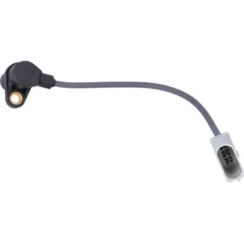 Kliková hřídel Generátor impulsů, klikový hřídel KAMOKA 109057