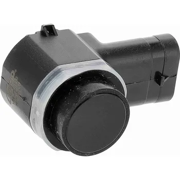 Parkovací asistent Parkovací senzor VEMO V25-72-0109