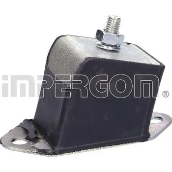 Zavěšení motoru Zavěšení motoru ORIGINAL IMPERIUM 30271