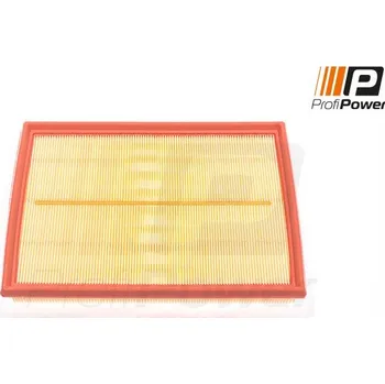 Vzduchový filtr PPF-2F0083