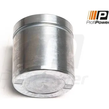 Brzdový třmen Píst, brzdový třmen ProfiPower 9B3073