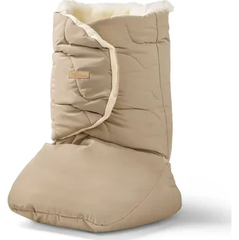 Podsedák Kreibich&Fellhof Ohřívač nohou pro invalidní vozíky