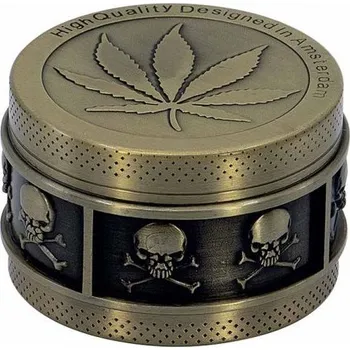 Remo Drtička tabáku Leaf 11345