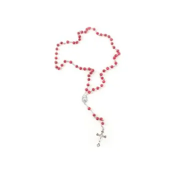 Růženec Růženec v krabičce