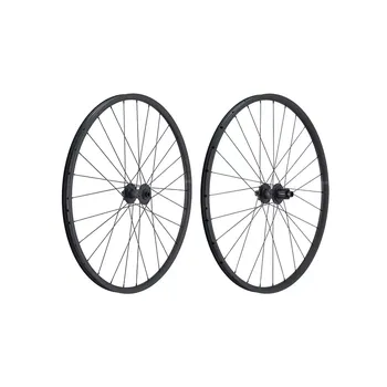 Zapletené kolo Zapletená kola RITCHEY COMP ZETA GX 700C TA12 Sram XDR