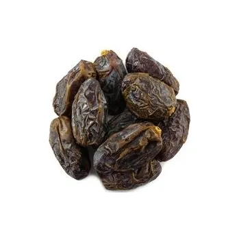 Sušené ovoce Datle Medjool váha 1kg