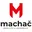 Machač