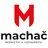 Machač