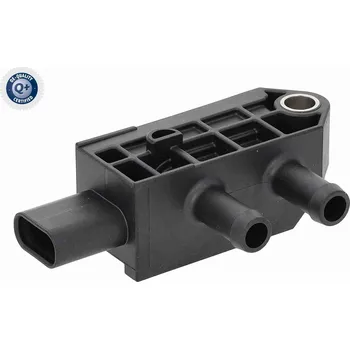 Autoelektrika Senzor, tlak výfukového plynu VEMO V10-72-0435