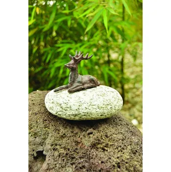 Kámen s jelenem (DOPRODEJ)|Esschert Design