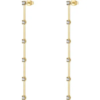 Náušnice Náušnice Brosway Dreaming BIG26