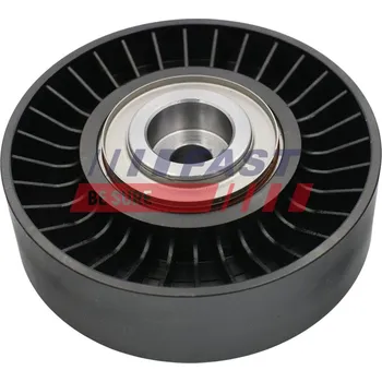 Napínací kladka, žebrovaný klínový řemen FAST FT44694