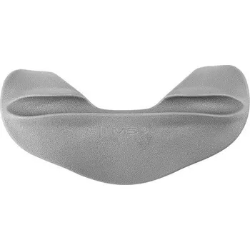 Ochrana vzpěračské tyče WNK01 HMS