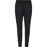 PROGRESS Progress SYMBOL PANTS JUNIOR tepláky velikost 140-146