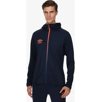 Pánská mikina Umbro Pro XL