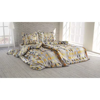 Povlečení Povlečení krep 5920-21