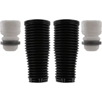 Ochranná sada proti prachu, tlumič pérování SACHS 900 473