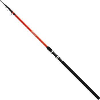 Rybářský prut Shimano Prut Sonora Match Tele Saltwater 4,2 m 20 g