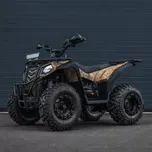Čtyřkolka Leramotors By APOLLO RFZ 250 Camo Leramotors RFZ250CAMO