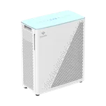 TRUELIFE Air Purifier P7 WiFi