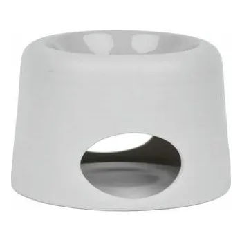 Aroma lampa Aromalampa Marrakesh, 12cm, krémová|Ego Dekor