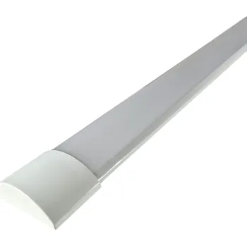 LED osvětlení LED zářivkové svítidlo 56,6cm 20W 120lmW - LED Solution - 203486 - 203486