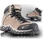 Pracovní kotníková obuv VM PITTSBURGH Velikost: 40