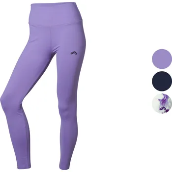 Dámské legíny CRIVIT Dámské funkční termo legíny