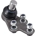 Podpora-/ Kloub A.B.S. 220599