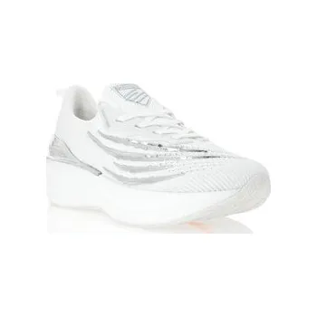 Dámské tenisky Plein Sport Sneakersy 28381 Bílá 36