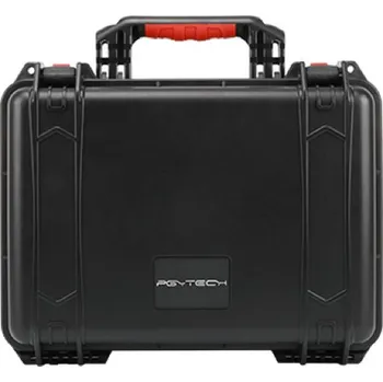 Ochrana fotoaparátu a videokamery PGYTECH DJI Mavic 3 Series Safety Carrying Case (pro Mavic 3 Pro/Mavic 3 Classic/Mavic 3/Mavic 3E)