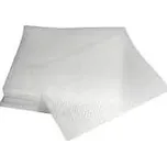 Perlan Perbol 45g 25x34 cm 200 ks