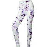 CRIVIT Dámské funkční termo legíny (vzorovaná, L(44/46))