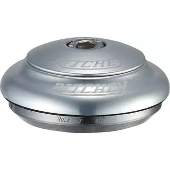 Hlavové složení Horní část hlavového složení RITCHEY Classic Upper Semi-Integrated IS 42/28.6 9mm Stack