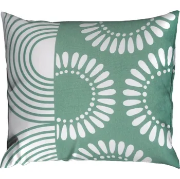 Povlečení Povlak PLUS 40x40 cm ZITA zelený