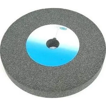 Brusný kotouč Tyrolit/Carborundum Electrite T1 150x20×32 - 96A 36 P 5 V&nbsp;C40 - 41271-8588 - CB417530