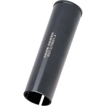 Sedlovka Redukce sedlovky REDSHIFT Seatpost Shim 27,2-30,0mm