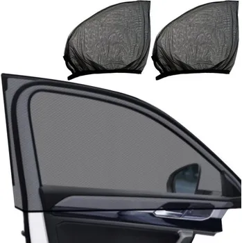 Svatební dekorace Sluneční clona na sklo