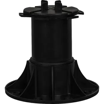 ALFIstyle Rektifikační terč pro dlažbu, rozpětí 140 - 220 mm