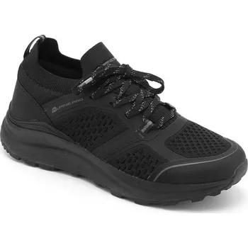 Pánská móda Alpine Pro BUGRE městská obuv EU 38 + DÁREK