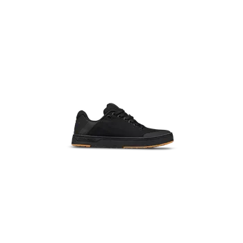 Pánská obuv Boty juniorské RIDE CONCEPTS LIVEWIRE černá 37