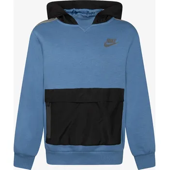 Chlapecké oblečení Nike Future Utility 5