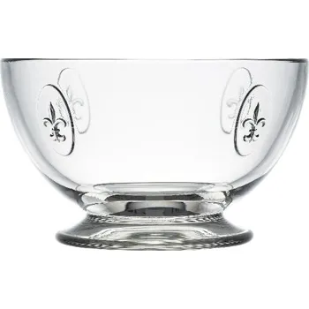 Miska Fleur de Lys (DOPRODEJ)|La Rochere