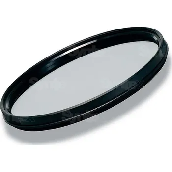 Schneider Optics B+W CLEAR UV HAZE FILTER, 77MM