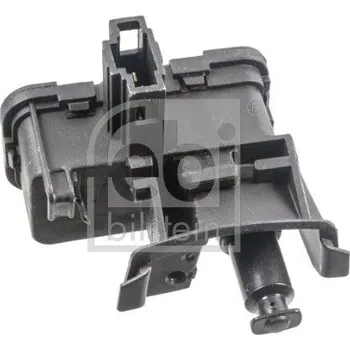 Dálkový bezklíčový systém Nastavovací prvek, centrální zamykání FEBI BILSTEIN 195974